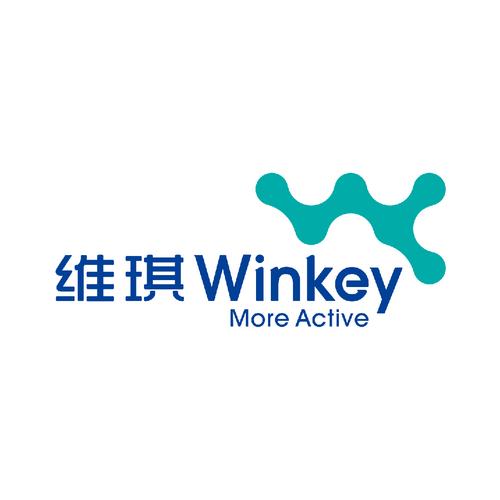 维琪科技